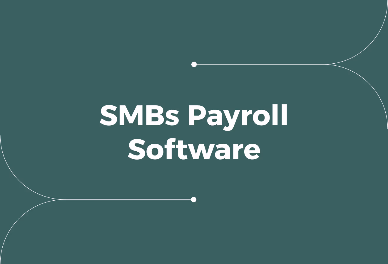 12 Best Payroll Software For Small Businesses (Features & Choosing The Right Fit)