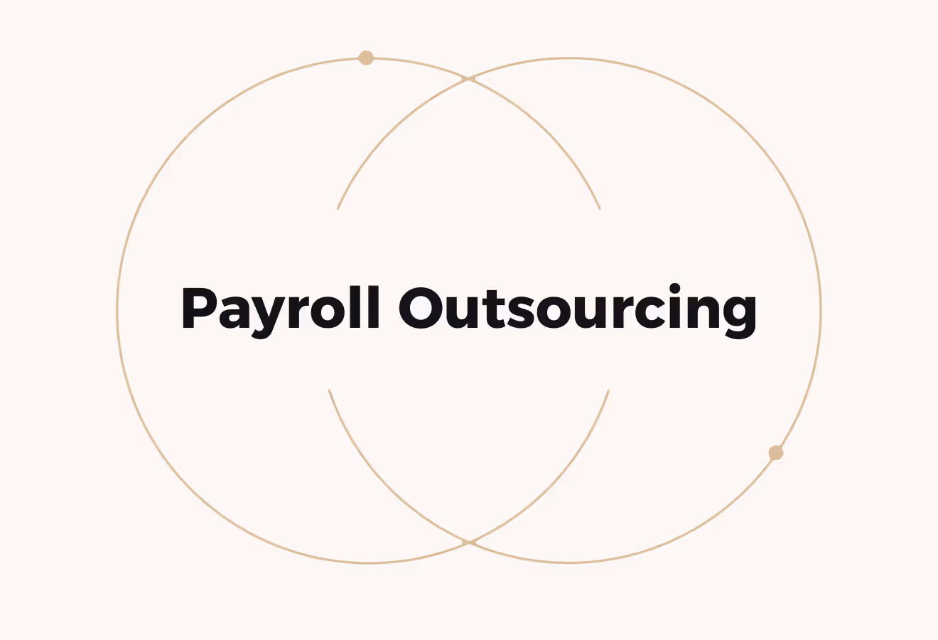 Why Outsource Payroll Processing Services? Benefits and Risk Considerations
