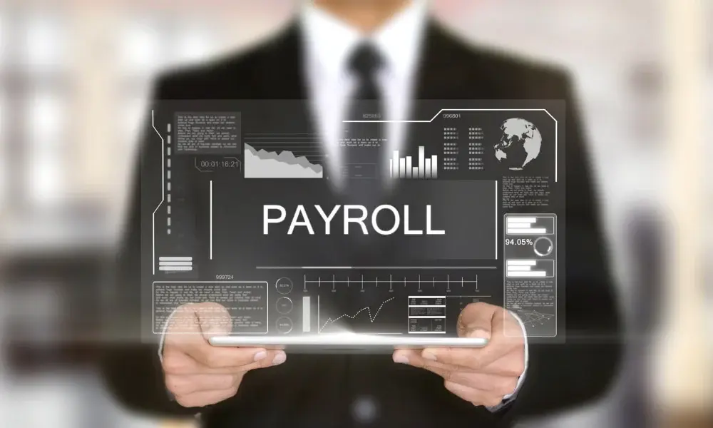 Payroll - Best Payroll Software for Small Businesses