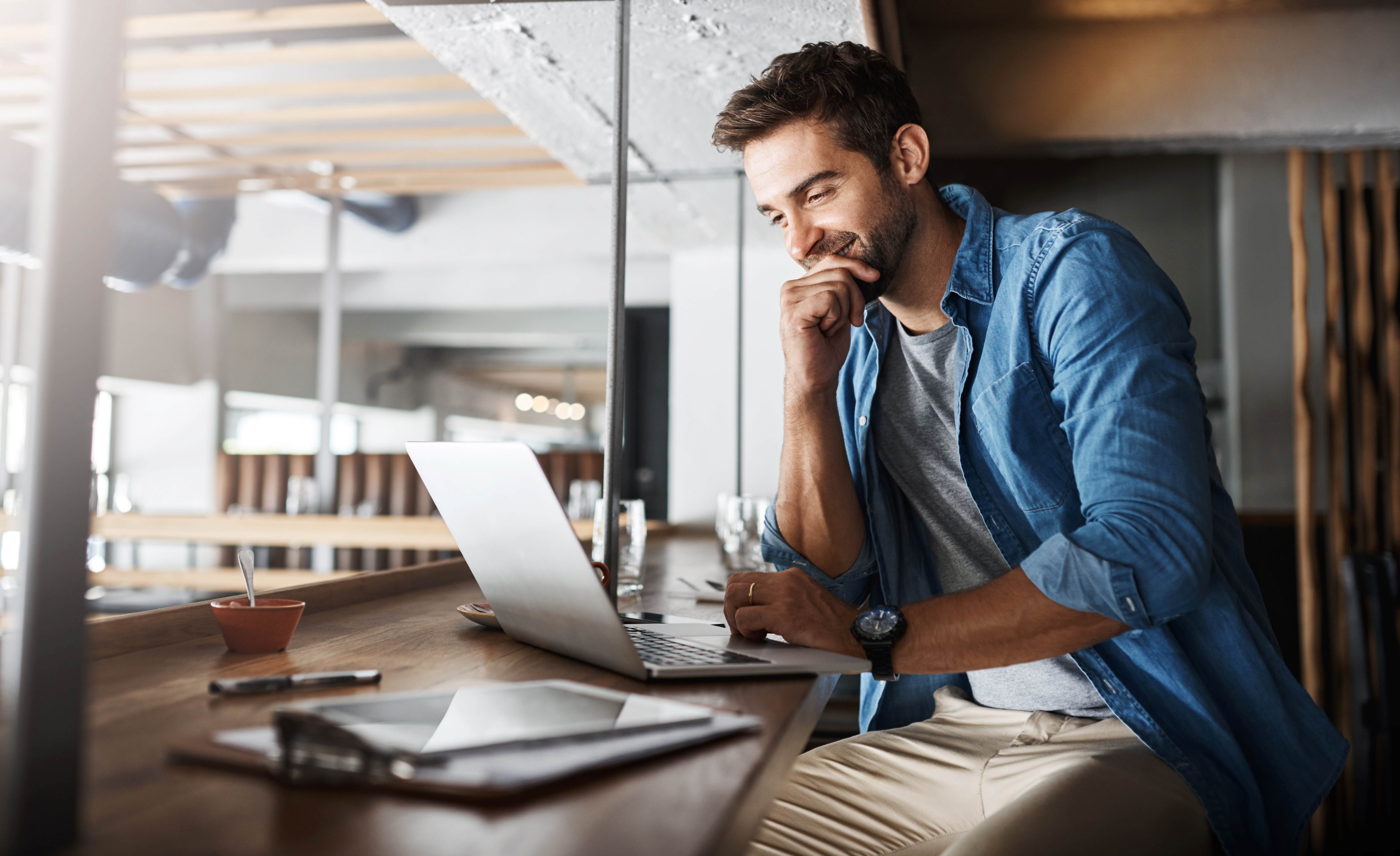 How to Do Payroll for a Small Business: A Step-by-Step Process - How to Do Payroll for a Small Business
