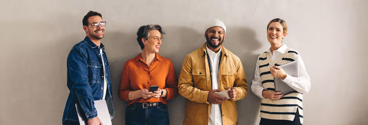 Payroll Challenges for Growing Businesses - How to Do Payroll for a Small Business