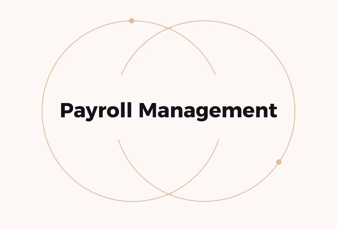A Complete Guide on How to Do Payroll For A Small Business