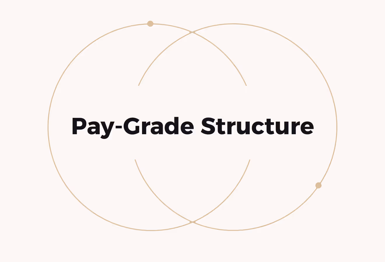 Pay-Grade Structure Examples and Types for Businesses