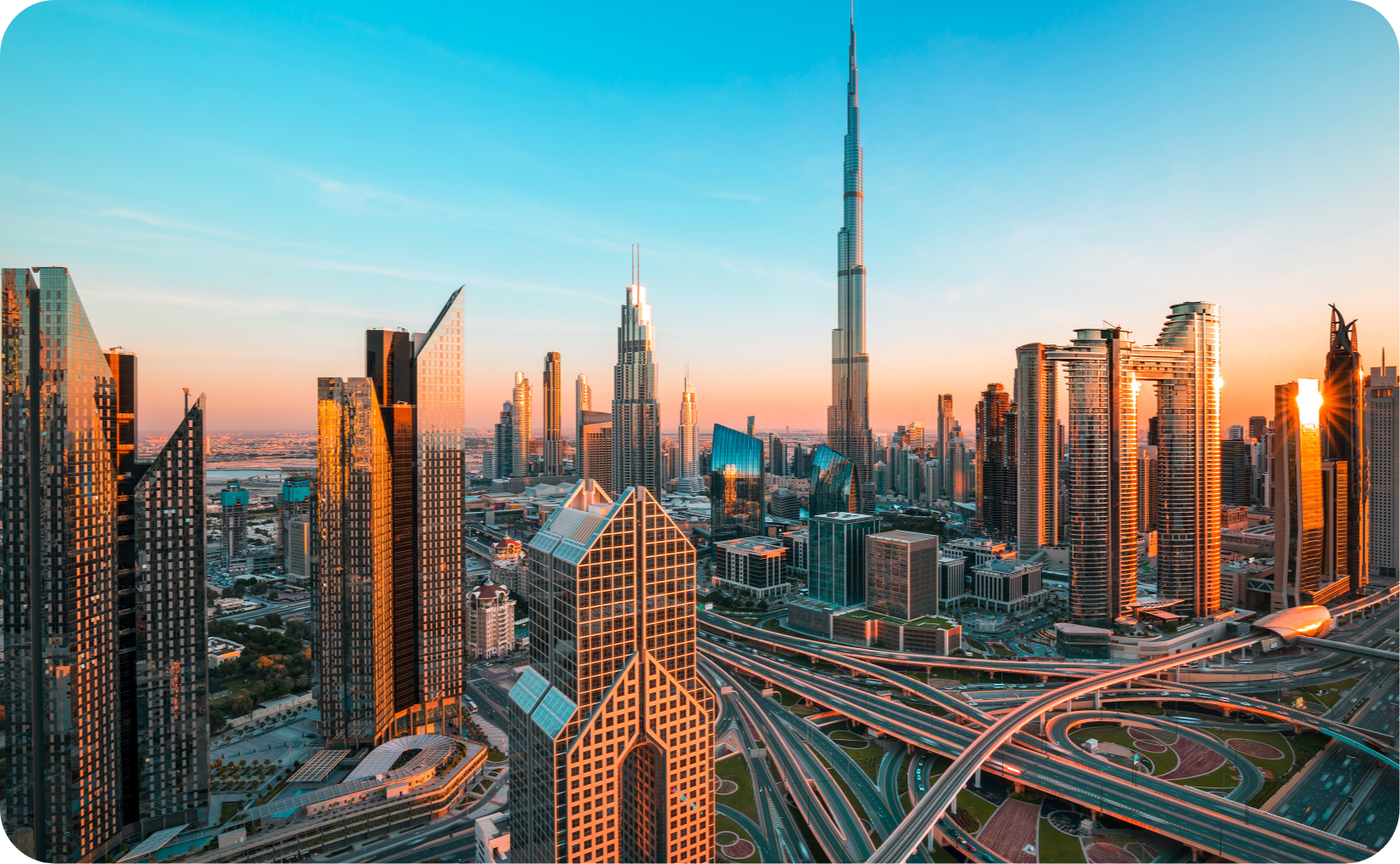 Why Organisations Use Pay Grades