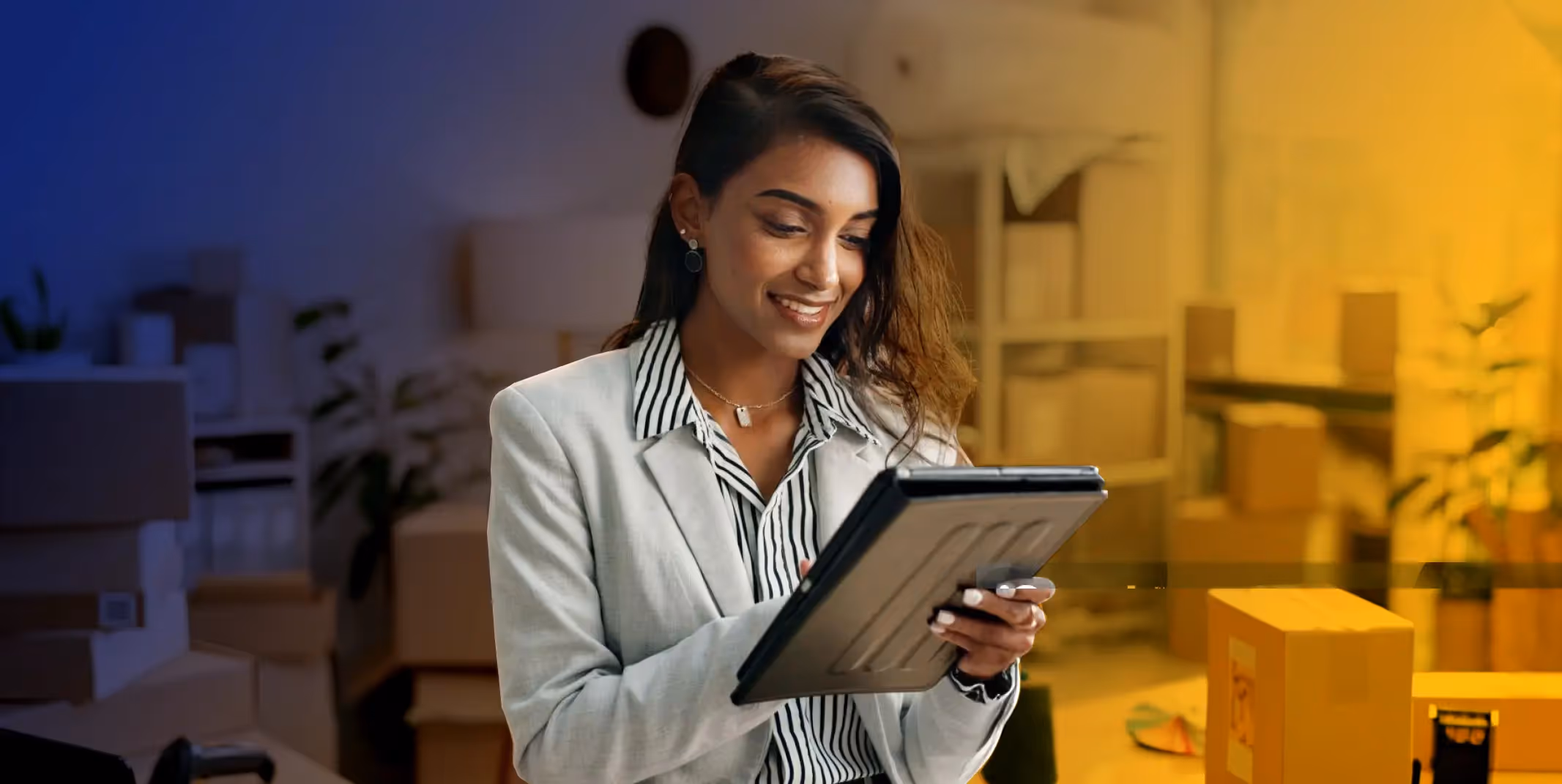 4 Common Mistakes That Undermine Retention Efforts