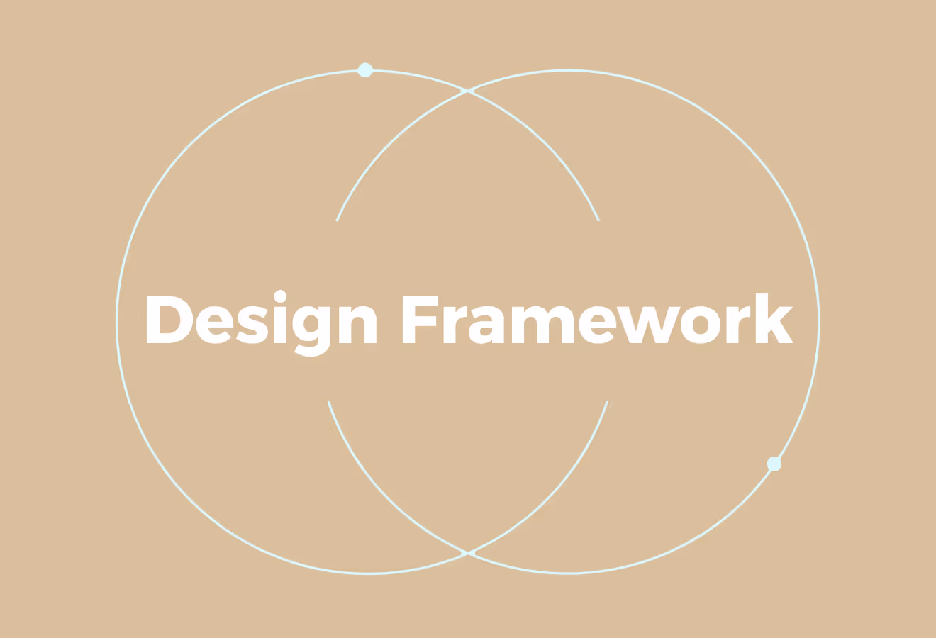 Designing a Pay for Performance Framework