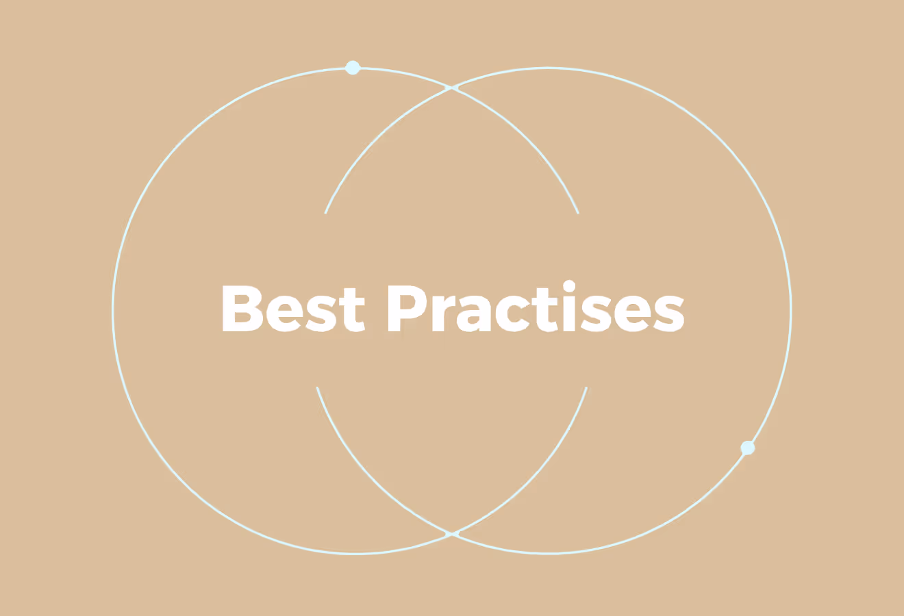 4 Best Practises for Managing Withholding Compliance