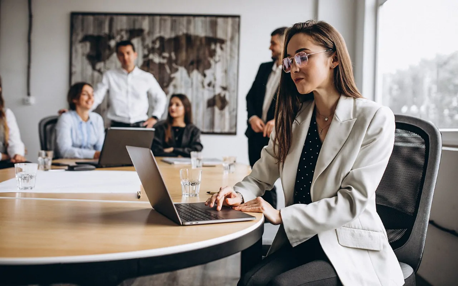 How Technology Can Support Withholding Compliance