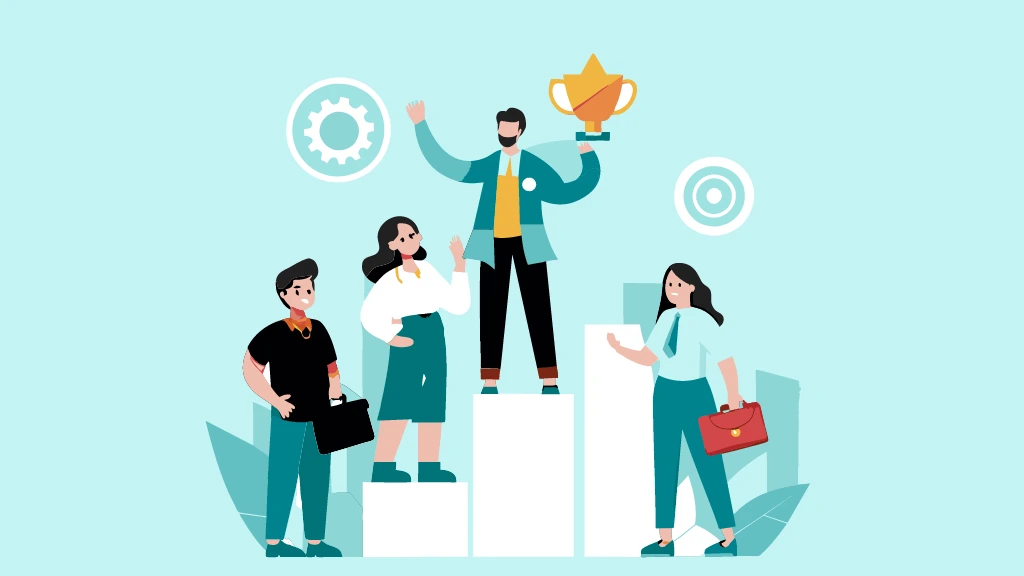 What is a Performance Incentive Plan - Performance Incentive Plan