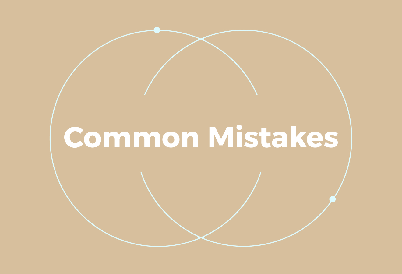 Common Mistakes in Pay Communication