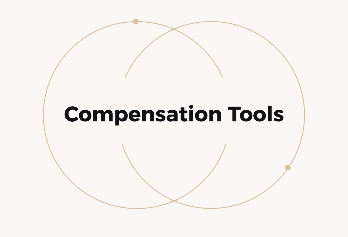 How Compensation Planning Tools Improve Pay Strategy & Performance