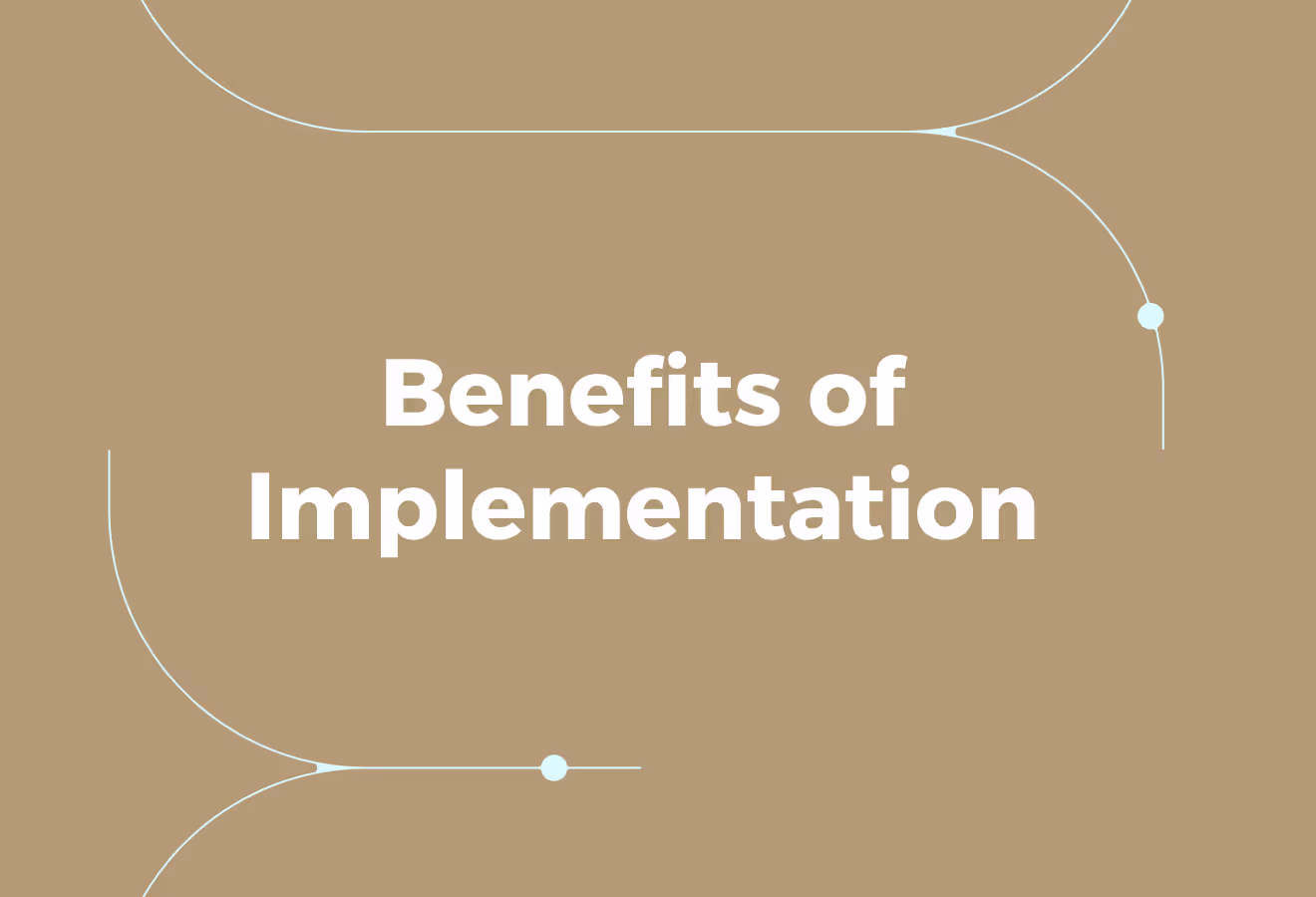 Benefits of Implementing Compensation Planning Tools