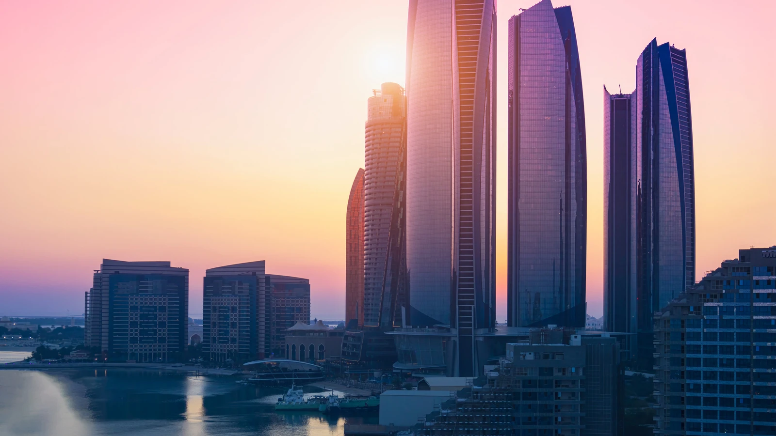 Key Details of the New Foreign Property Ownership Law