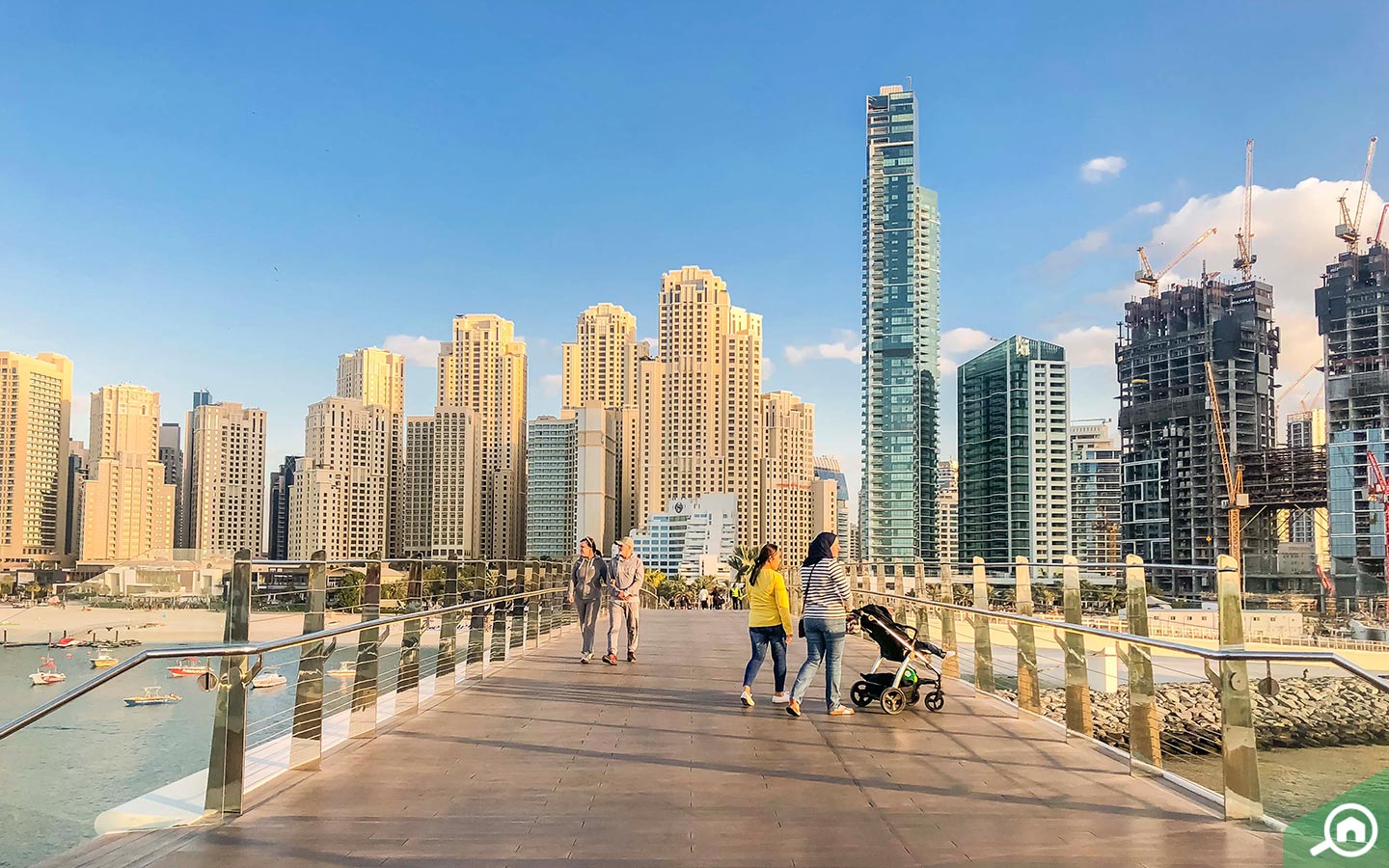 Special Cases and Exemptions