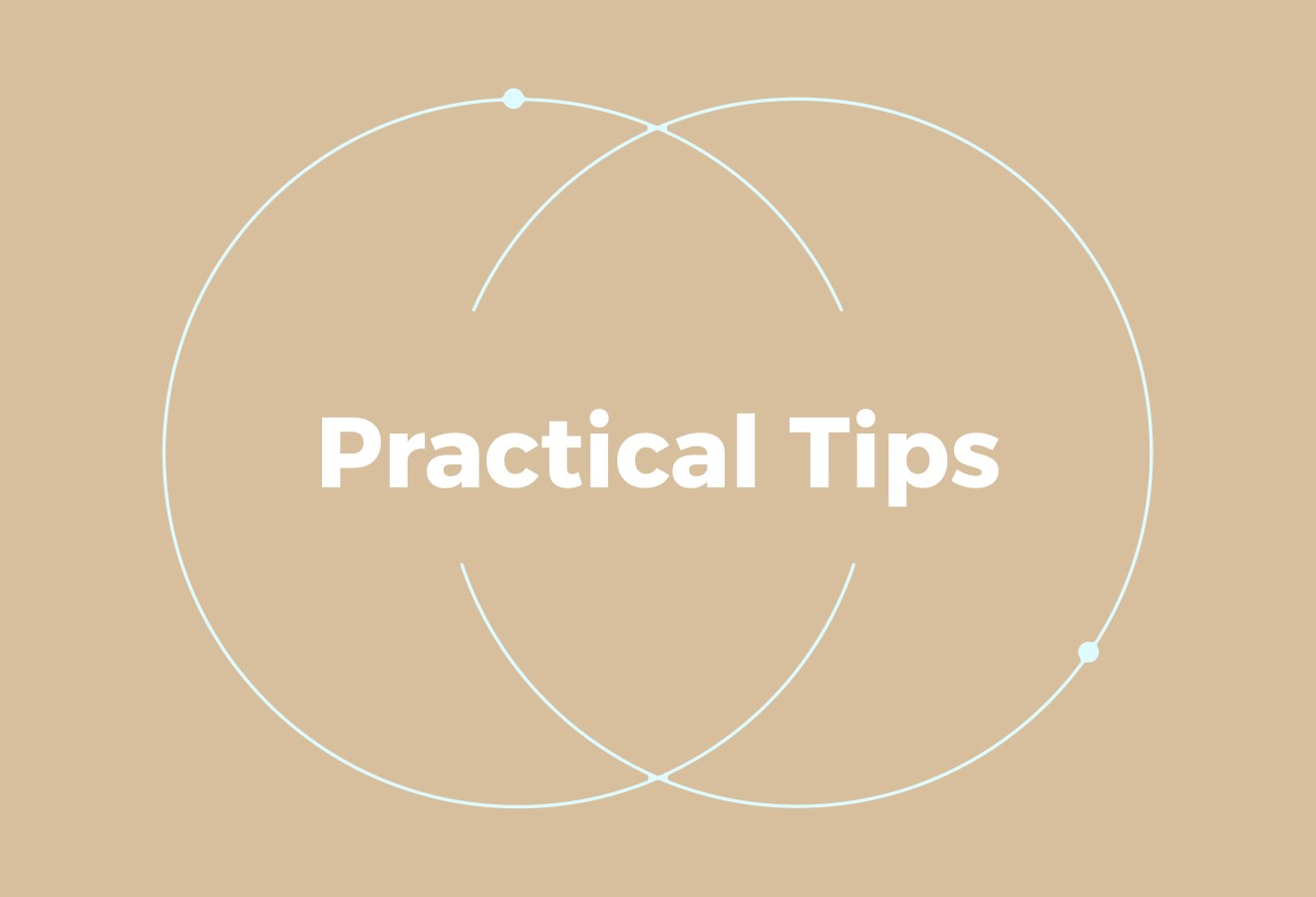 Practical Tips for Business Tax Planning in Dubai