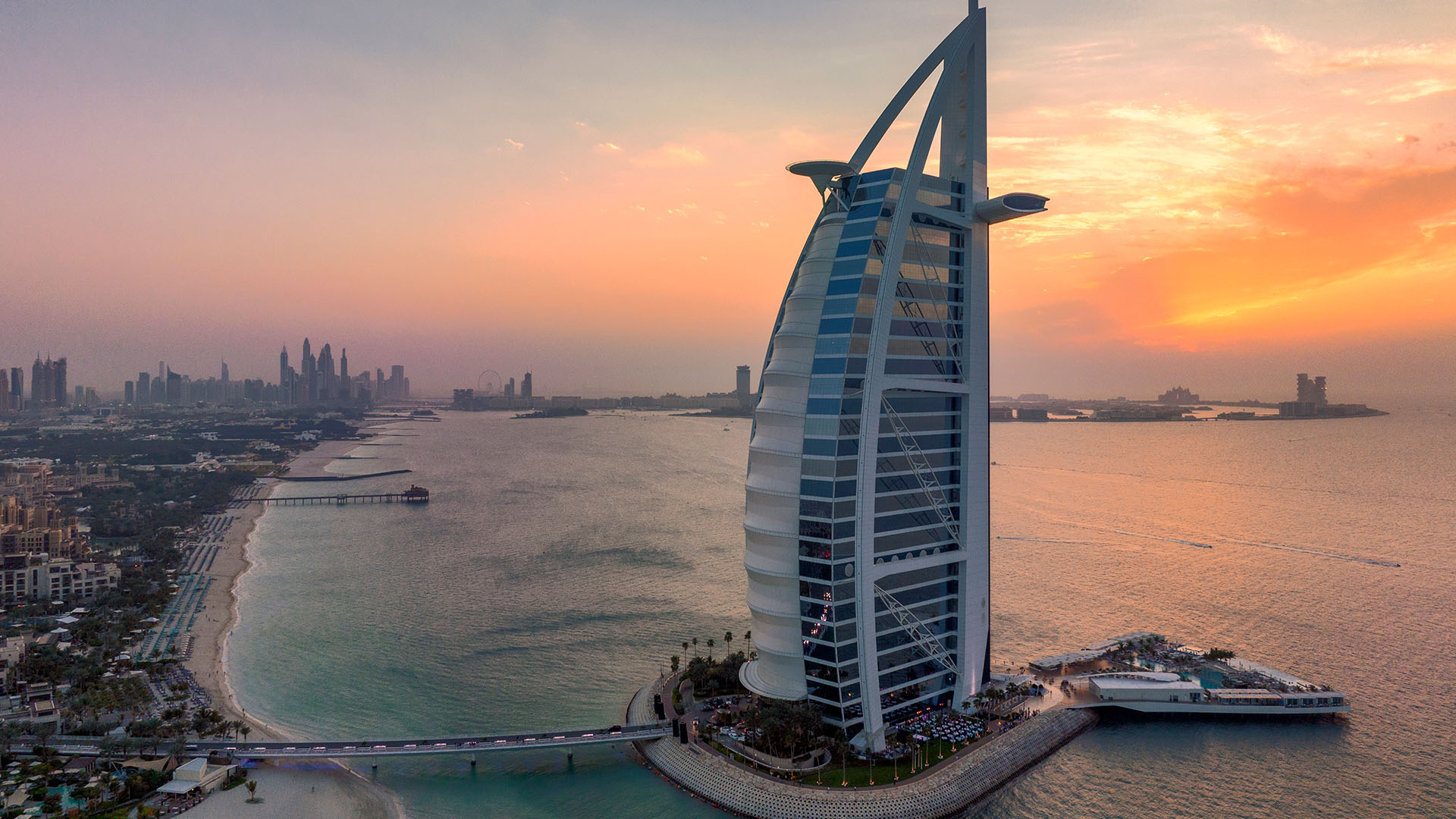 Understanding Dubai's Tax System for Businesses
