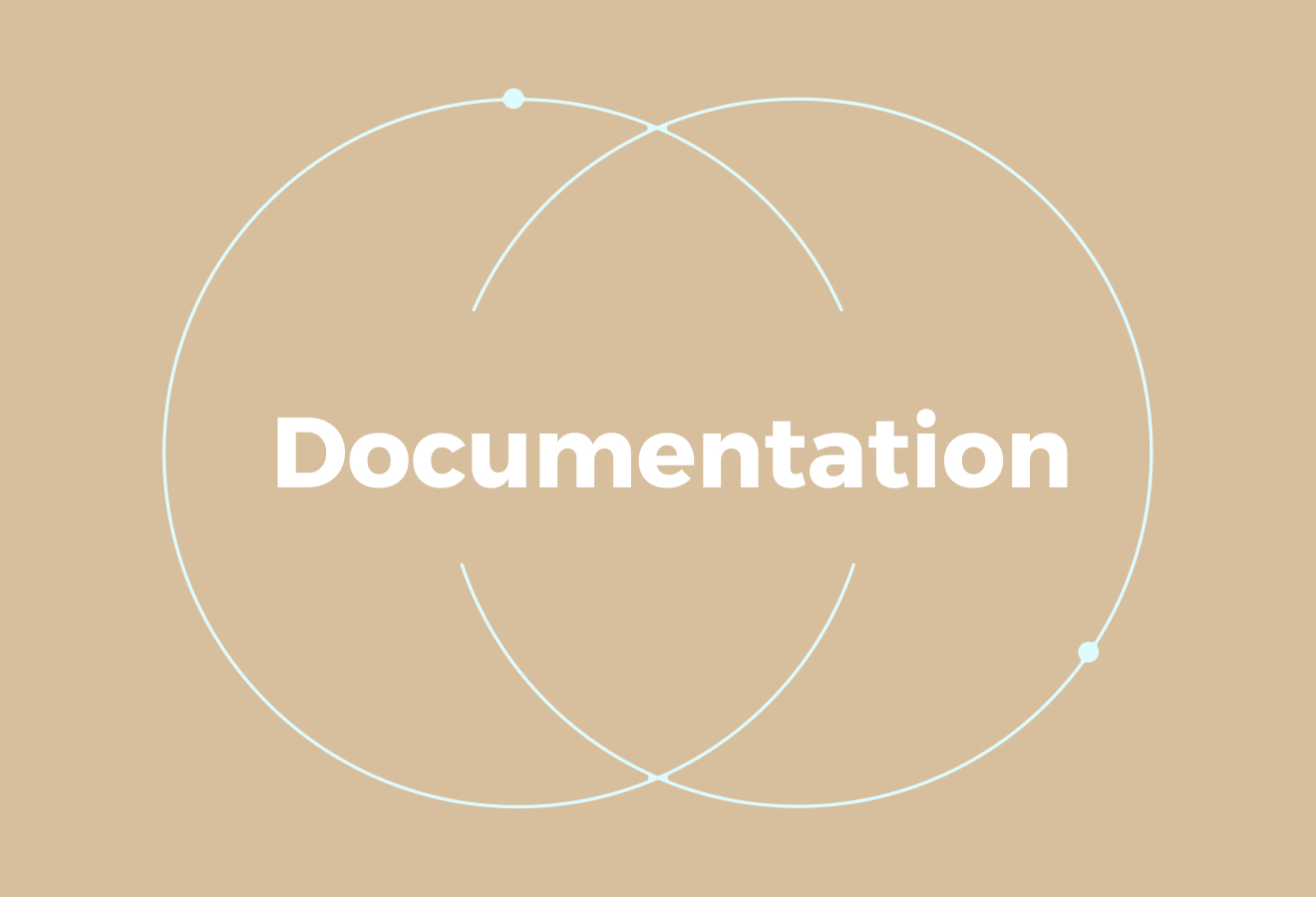 Required Documents Opening a Business Bank Account for Non-Residents