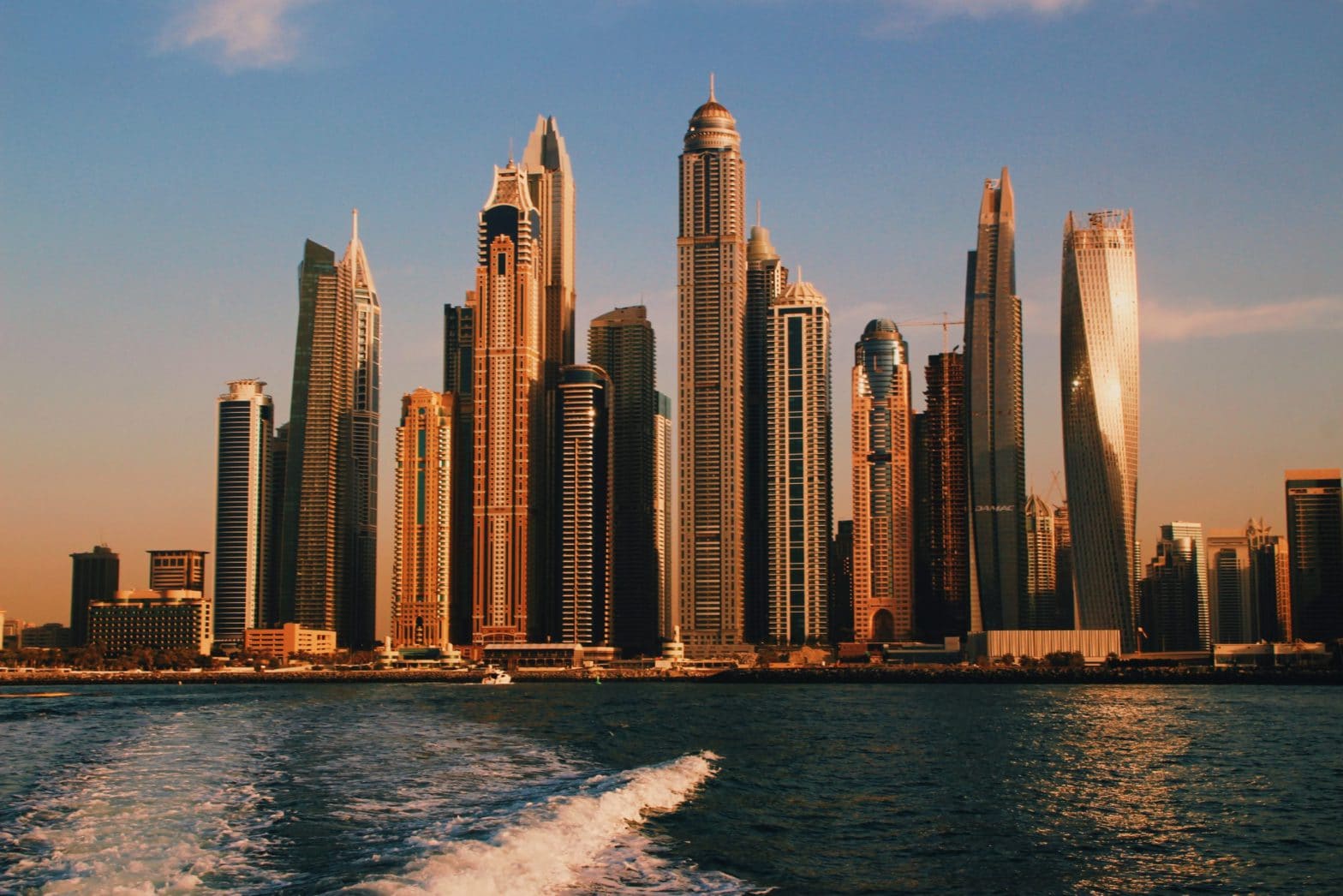 Key Factors That Influence Business Setup Cost in Dubai