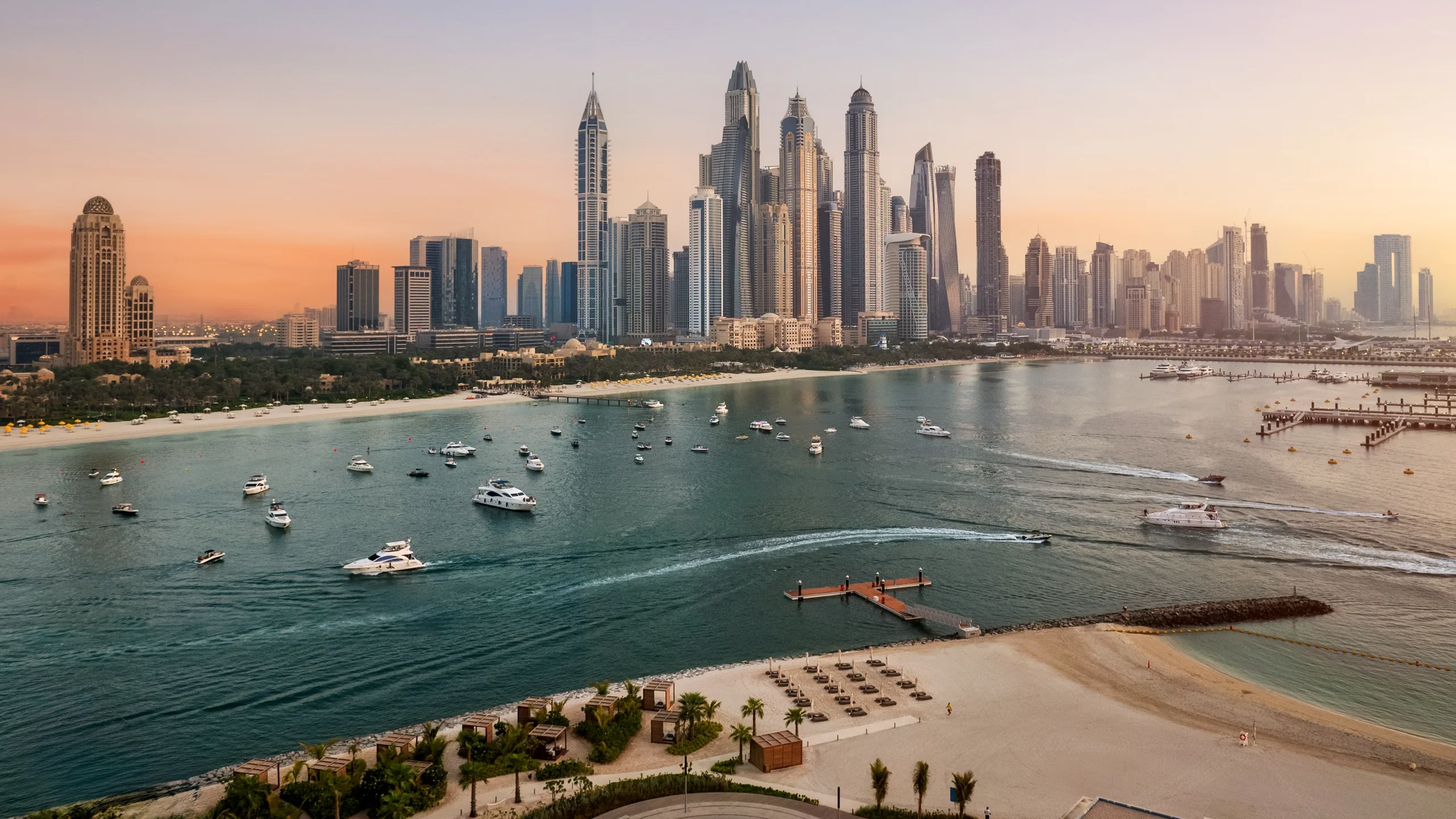 Step-by-Step Process for Mainland Business Set-up in Dubai