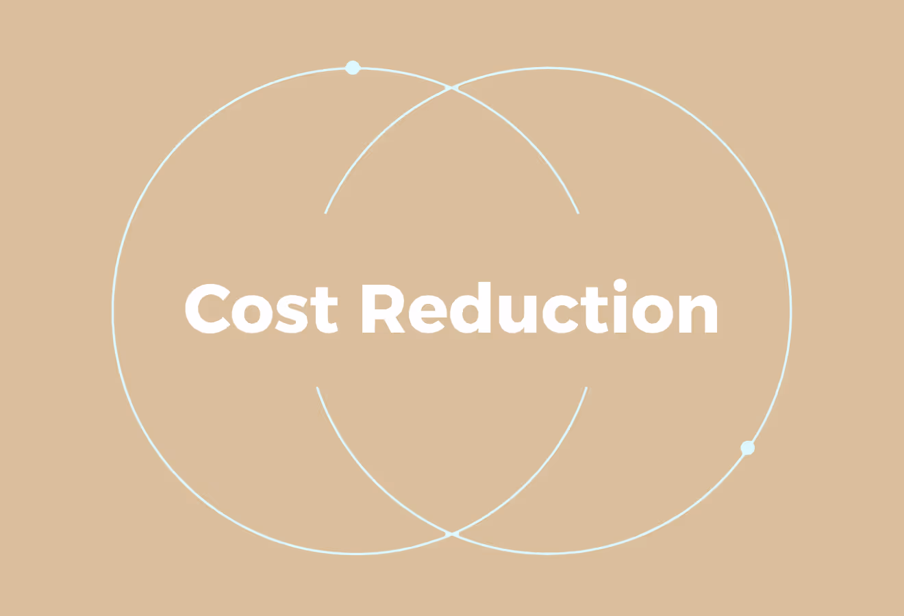 Strategies to Reduce Business Setup Costs