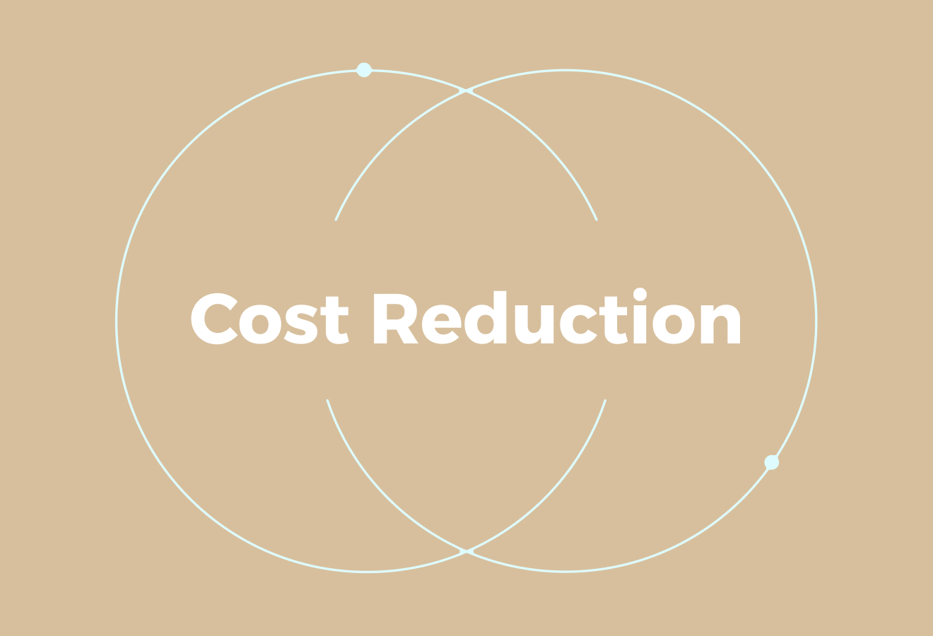 Strategies to Reduce Business Setup Costs