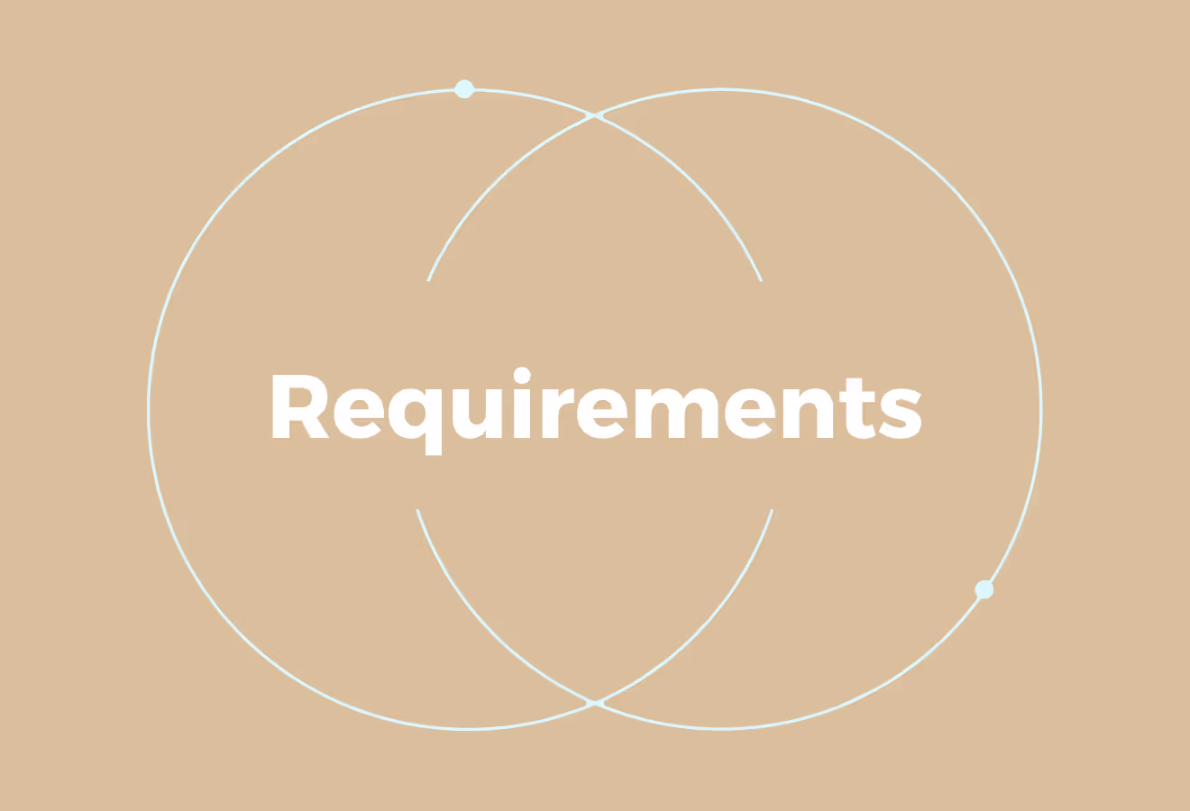 Requirements for Getting a Business Licence in Dubai