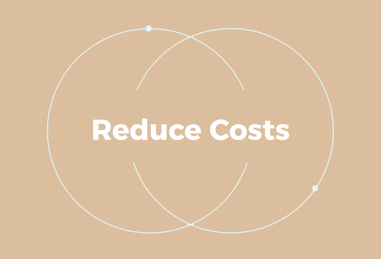 How to Reduce Your LLC Setup Costs