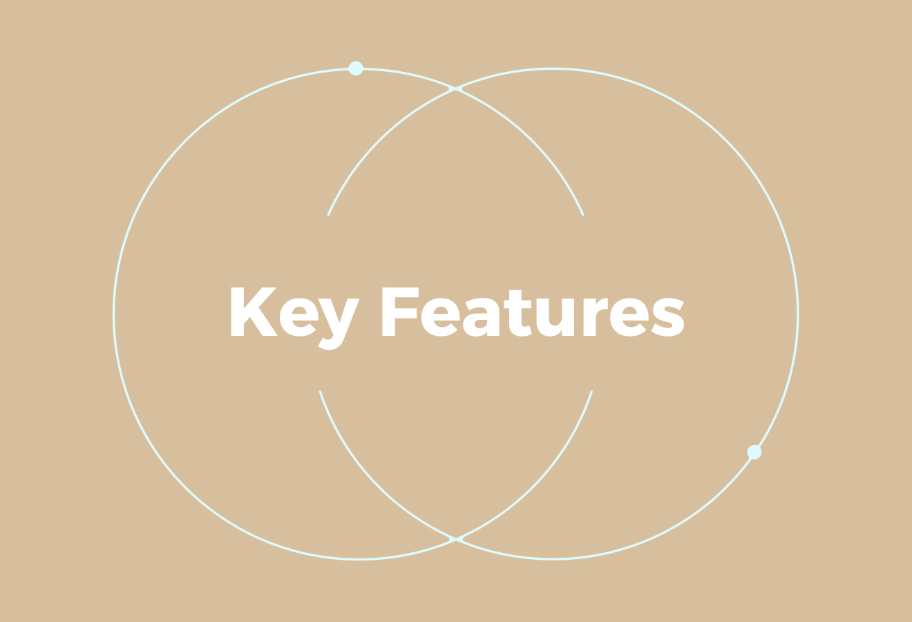 Key Features of an Effective Applicant Tracking System