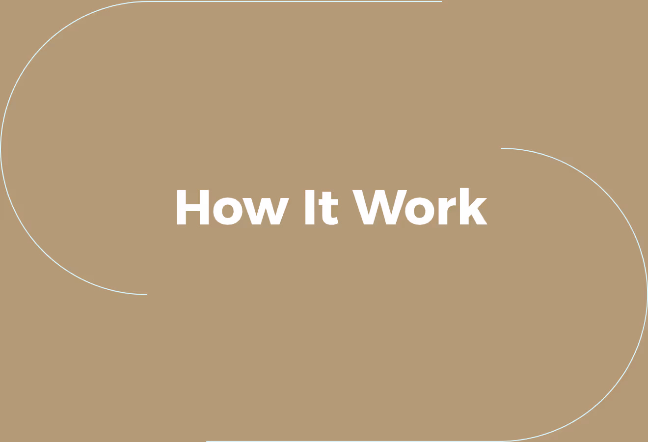 How Applicant Tracking Systems Work