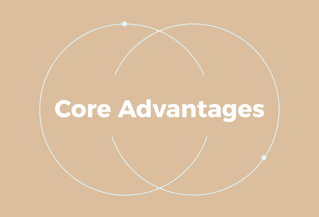 Core Advantages of an Applicant Tracking System