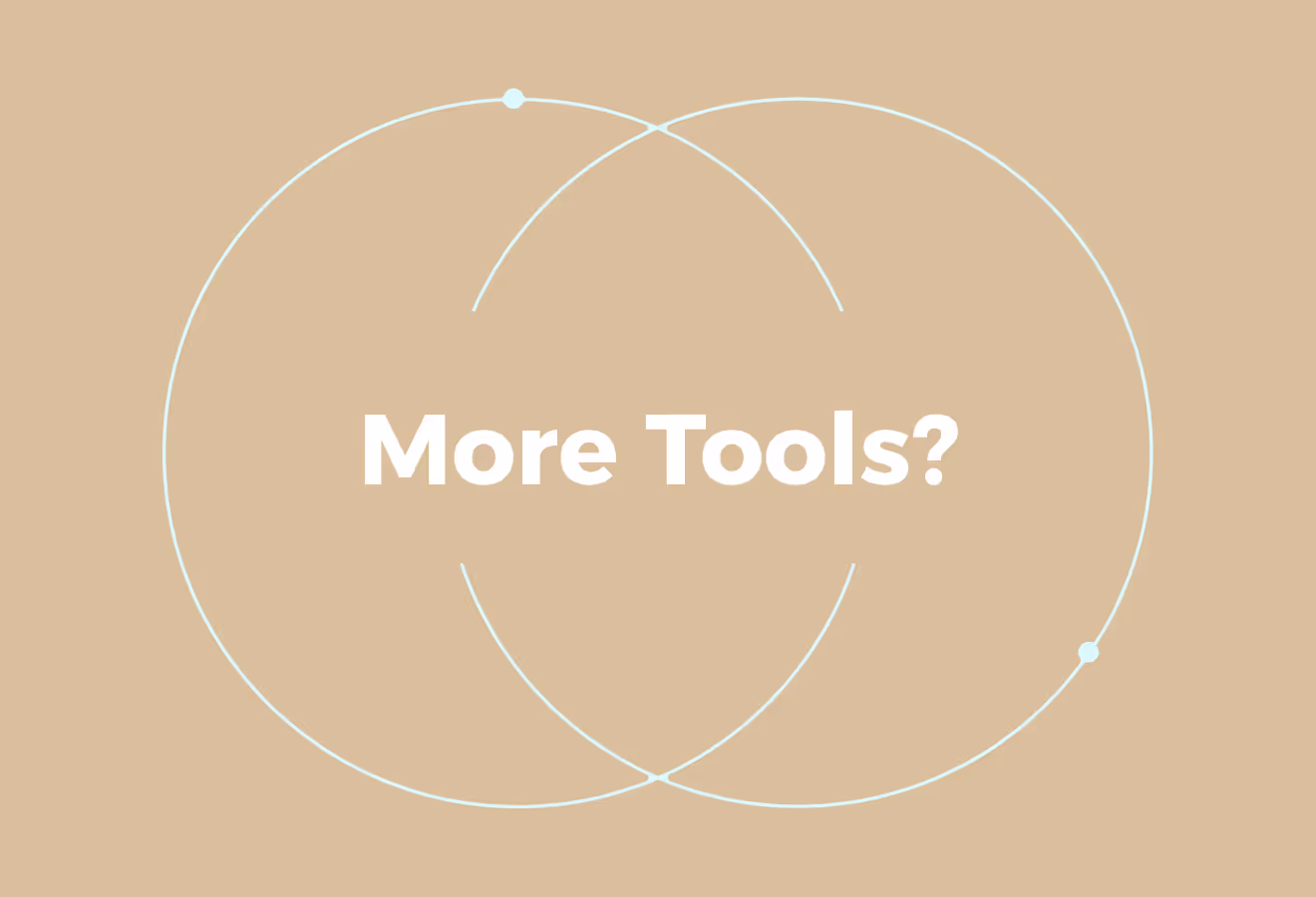 Why “More Tools” Often Make Candidate Experience Worse