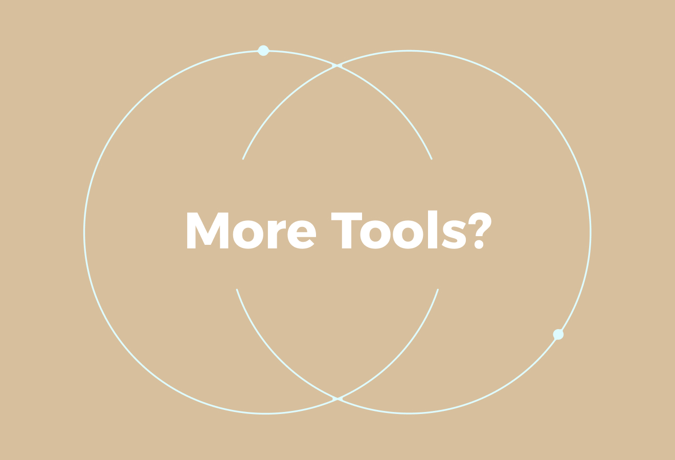 Why “More Tools” Often Make Candidate Experience Worse