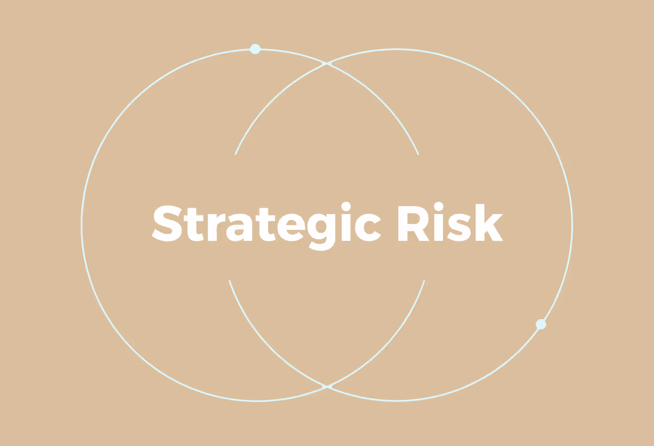 Prioritising Recruitment Over Onboarding 