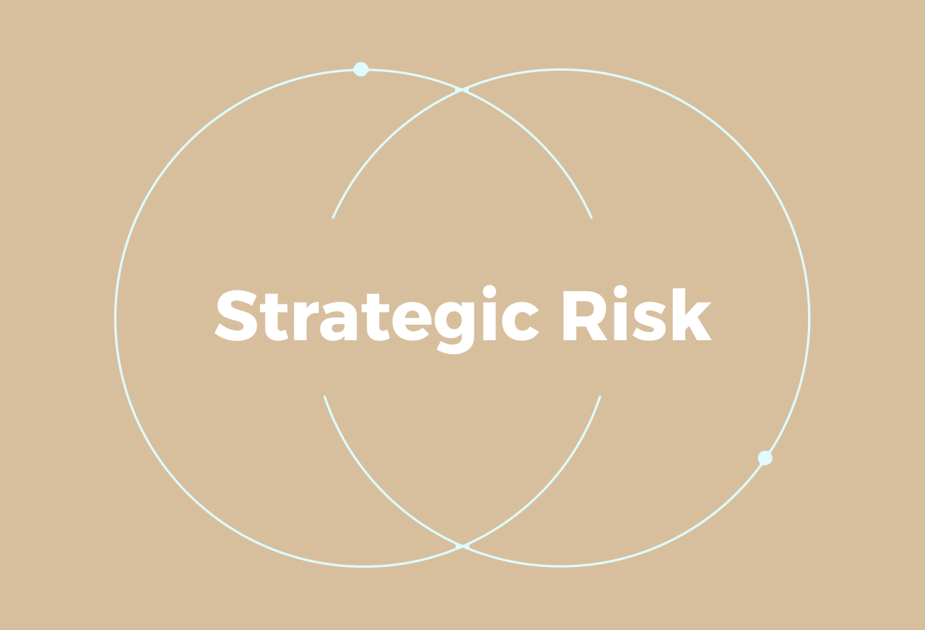 Prioritising Recruitment Over Onboarding 