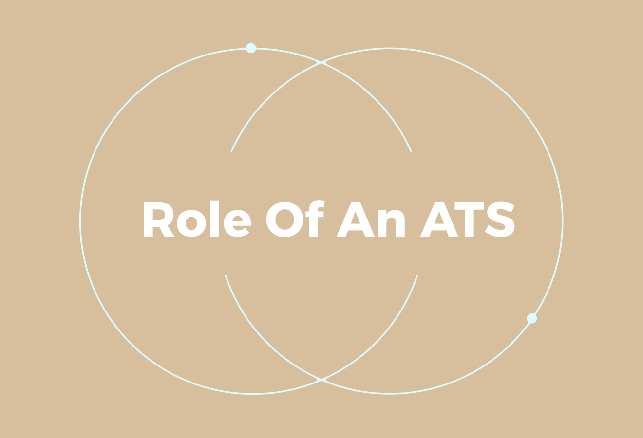 The Role Of An ATS In Tracking Open Positions 