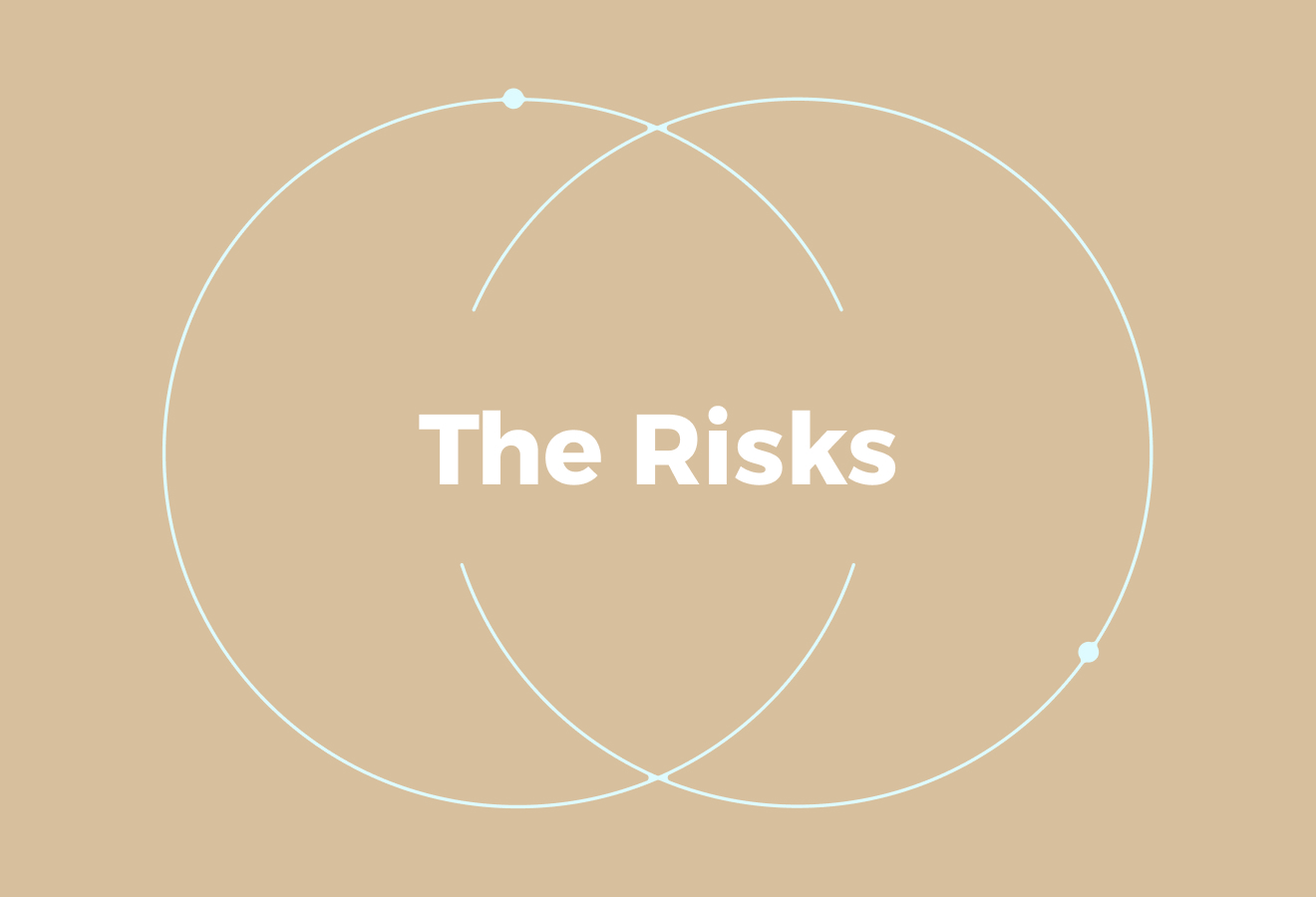 The Risks of Selecting an ATS