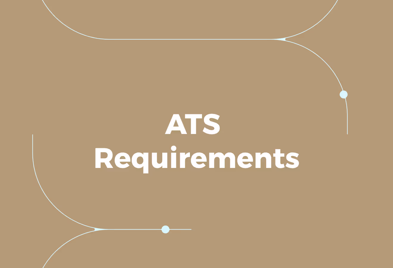 What Scaling Teams Actually Need from an ATS