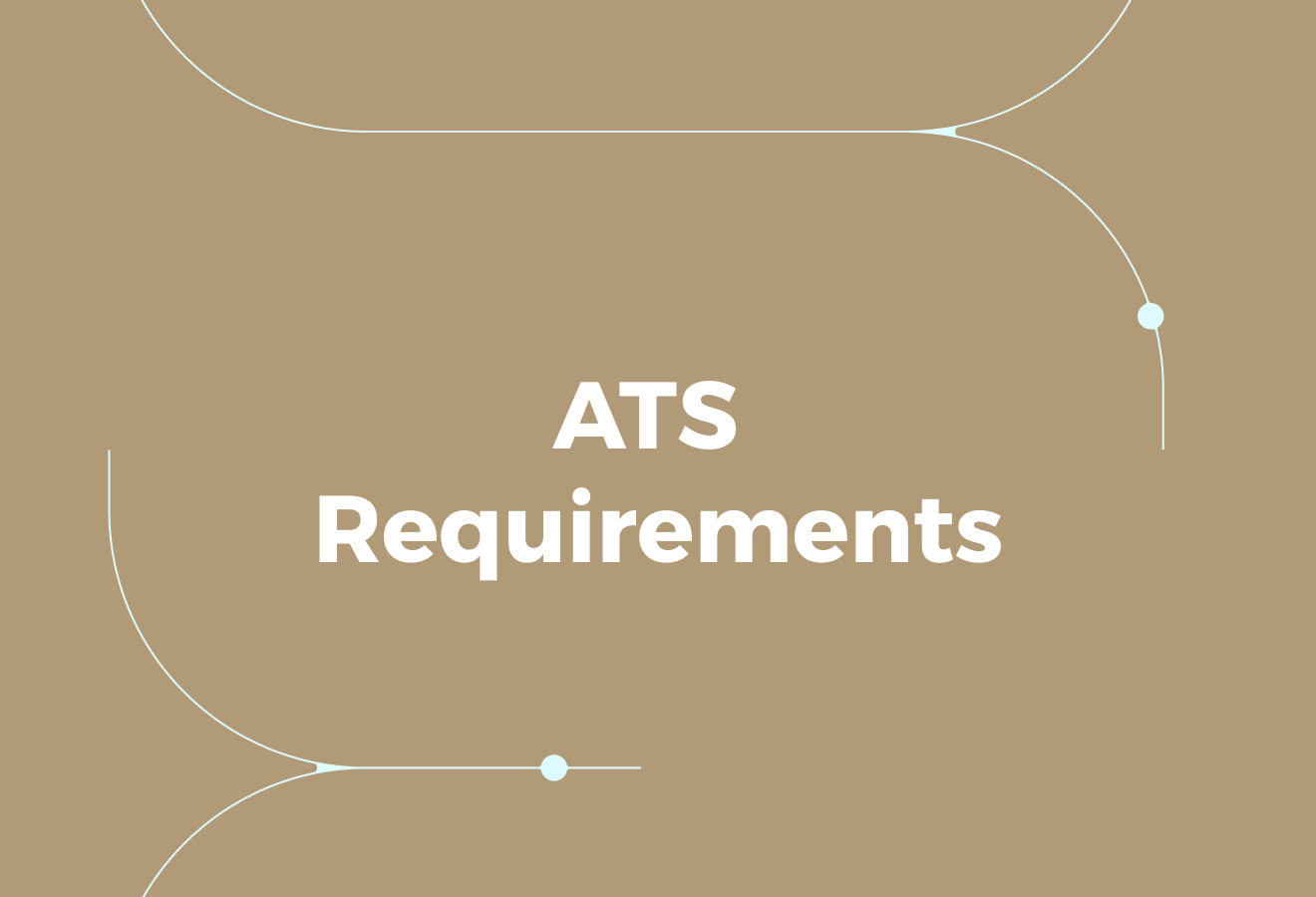 What Scaling Teams Actually Need from an ATS