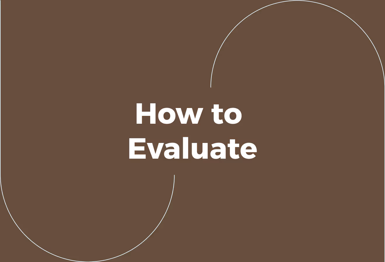 How to Evaluate the ‘Best ATS UK’