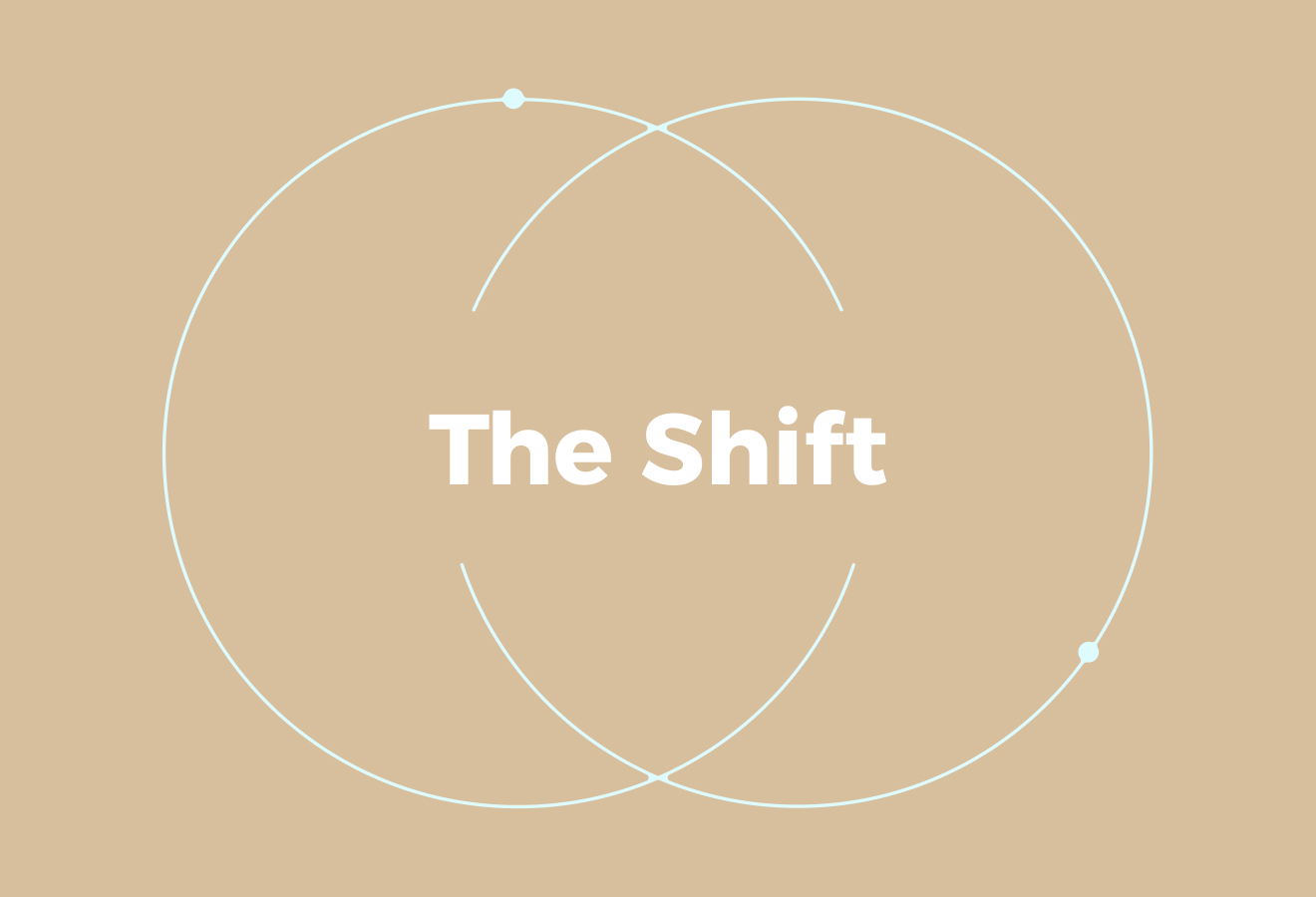 The Shift From Global HR Coverage to Regional Operations