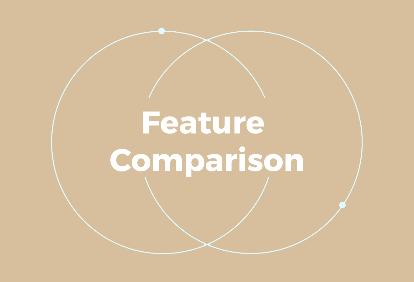 Feature Comparison - Greenhouse vs Lever
