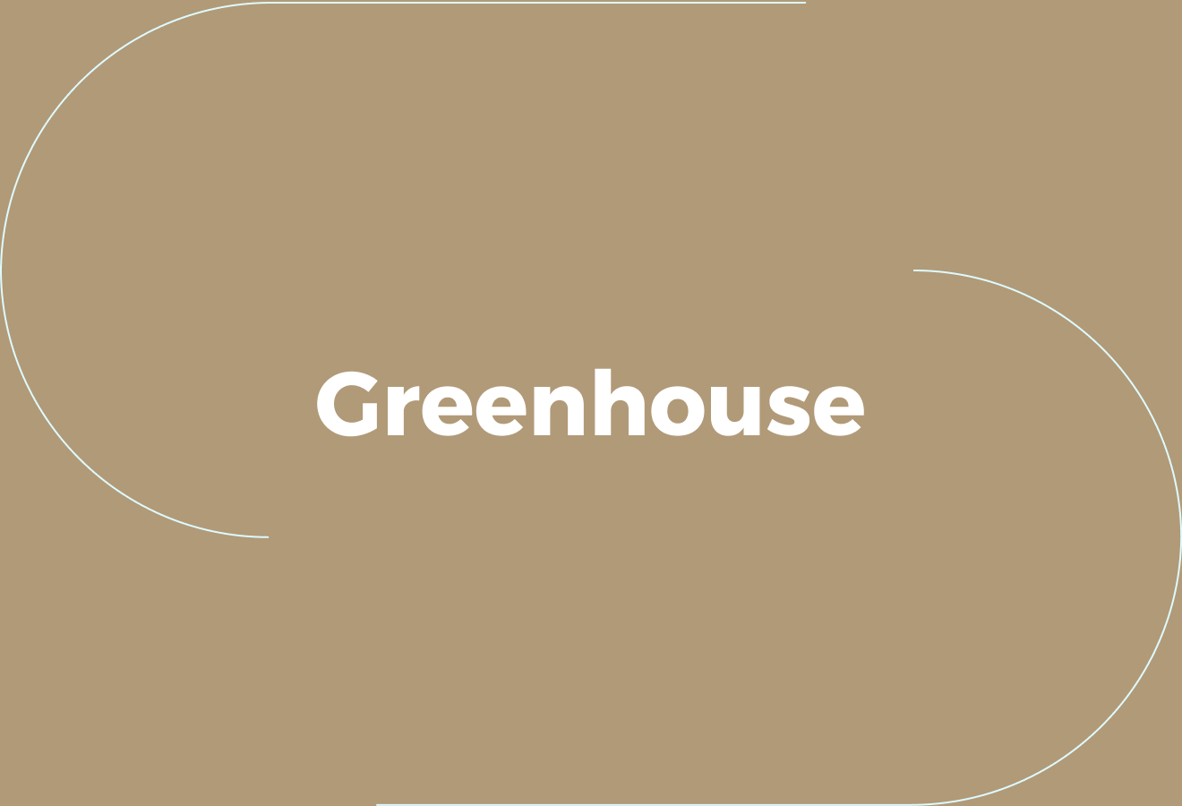 Greenhouse: Strengths, Limitations, and Ideal Fit