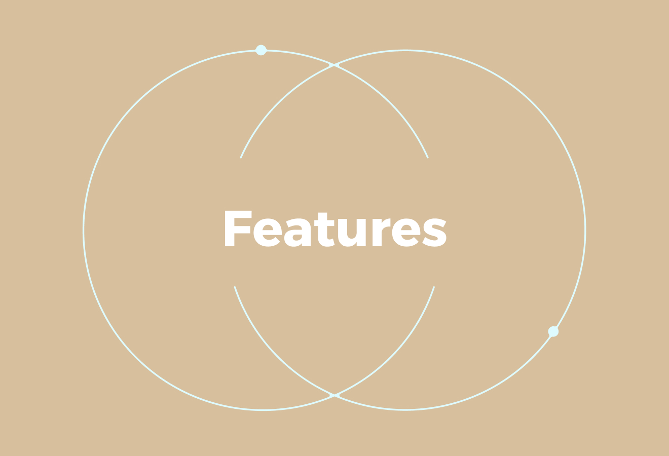 Feature Comparison - BambooHR vs Workday