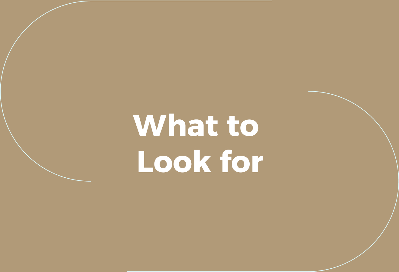 What to Look for When Evaluating Greenhouse Competitors