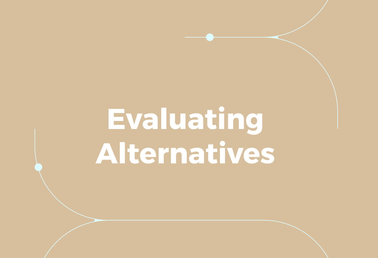 Why Companies Are Evaluating Alternatives to Greenhouse