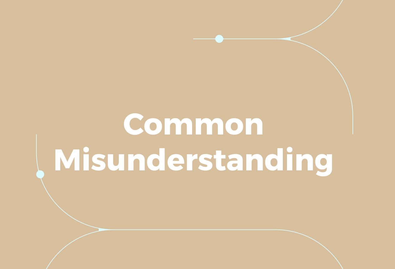 The Common Misunderstanding About Retirement Age in Qatar