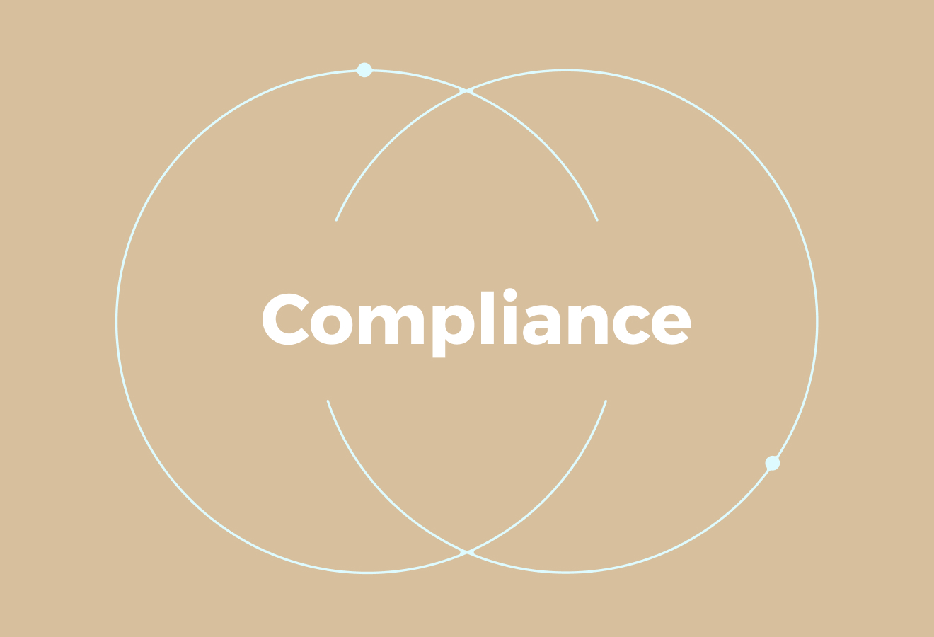Where Most Companies Fall Out of Compliance