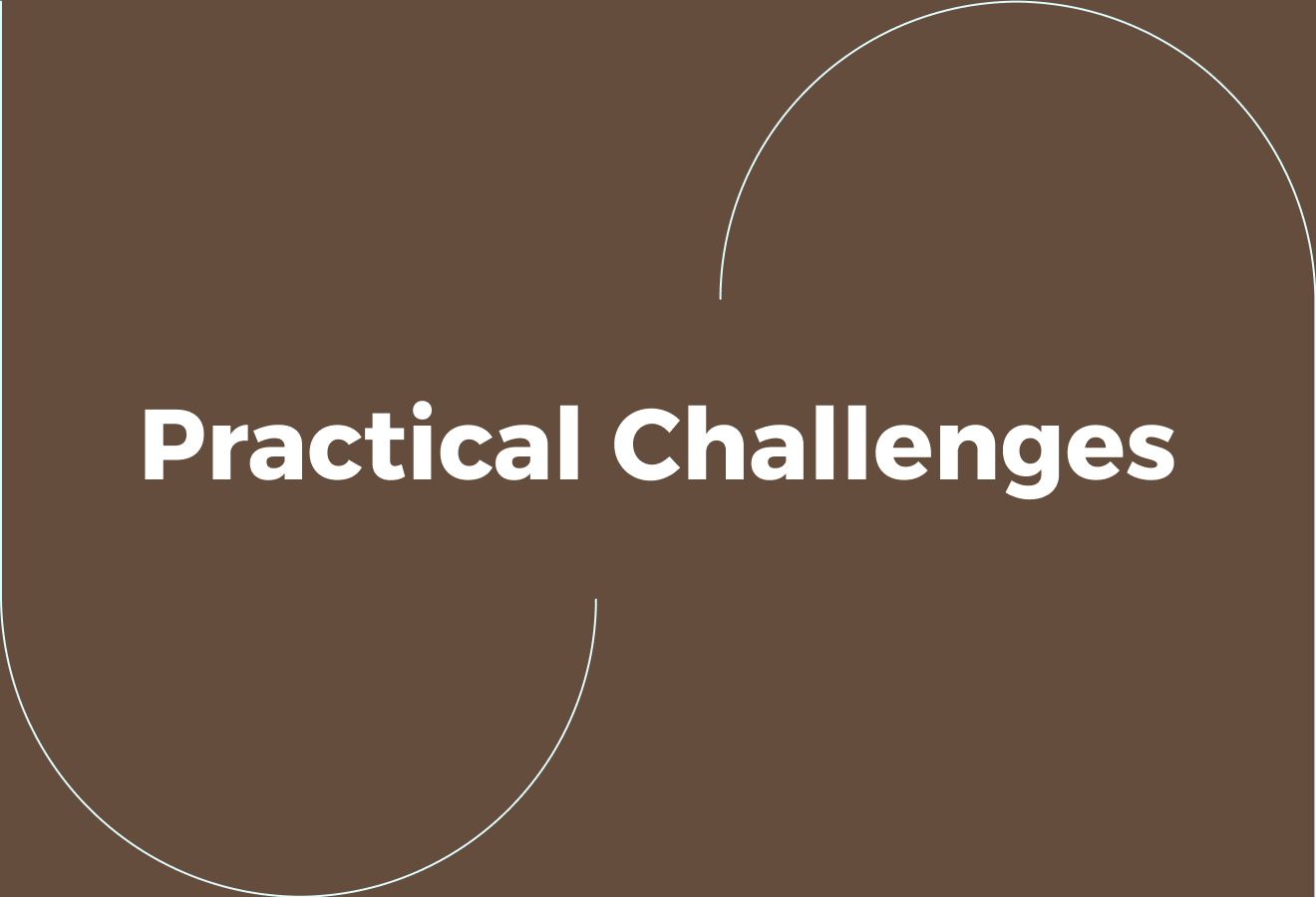 Why Minimum Wage is Harder to Apply Than It Looks