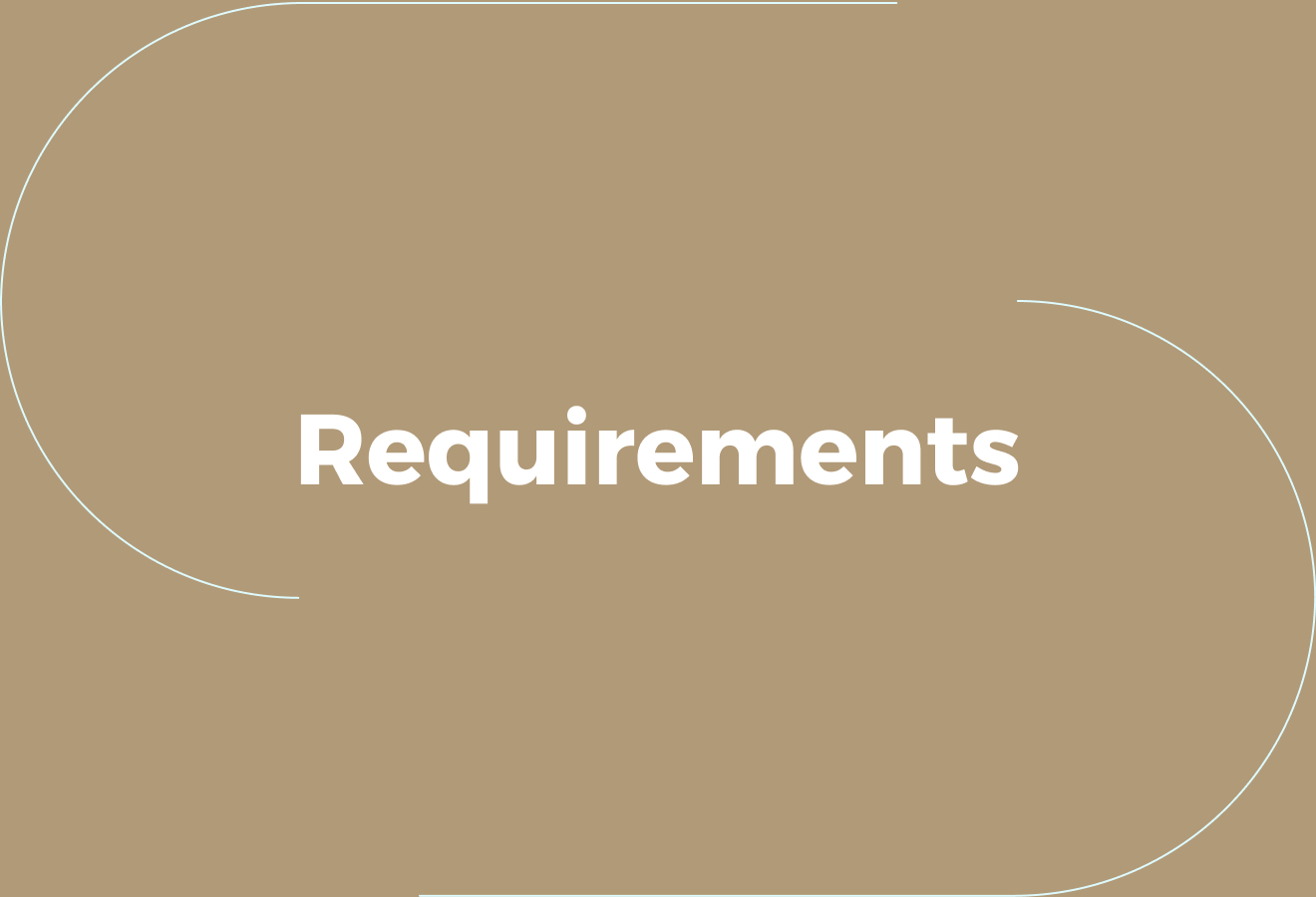 What Qatar's Minimum Wage Actually Requires