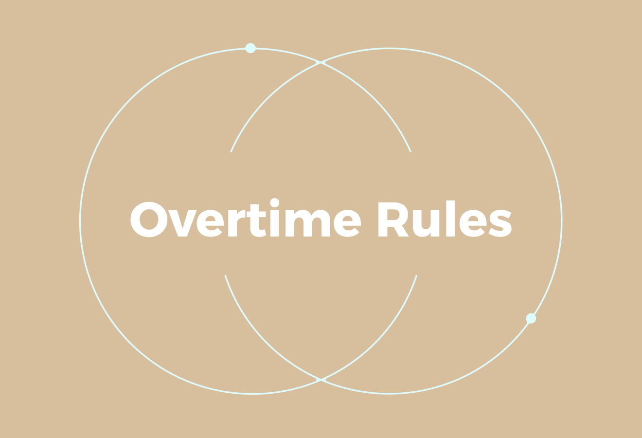 Where Most Employers Slip Up